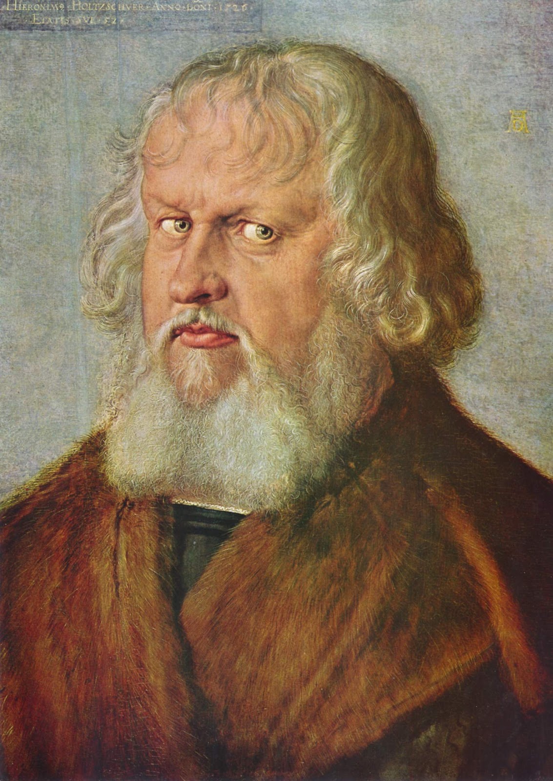 Albrecht+Durer-1471-1528 (90).jpg